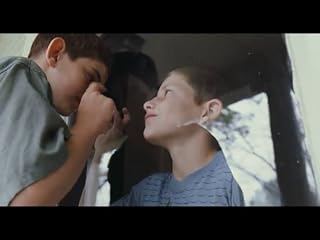 Cliquez pour regarder cette vid�o