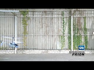 Klicken, um dieses Video zu sehen