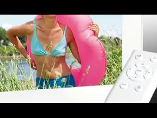 Klicken, um dieses Video zu sehen