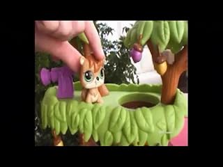 Klicken, um dieses Video zu sehen