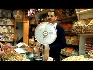 Klicken, um dieses Video zu sehen