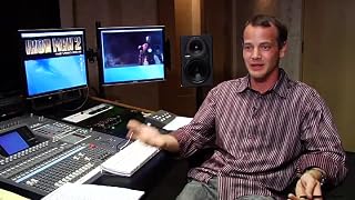 Cliquez pour regarder cette vid�o