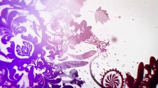Cliquez pour regarder cette vid�o
