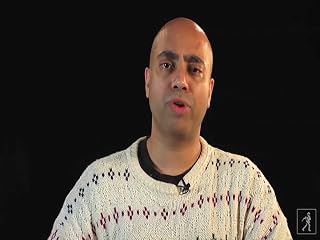 Click to watch this video