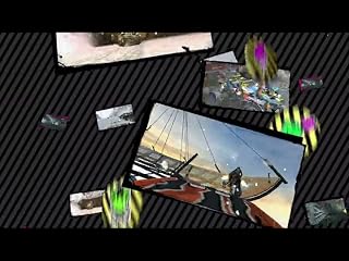 Cliquez pour regarder cette vid�o