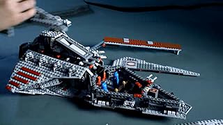 Cliquez pour regarder cette vid�o