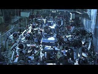 Cliquez pour regarder cette vid�o