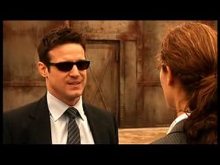 Cliquez pour regarder cette vid�o