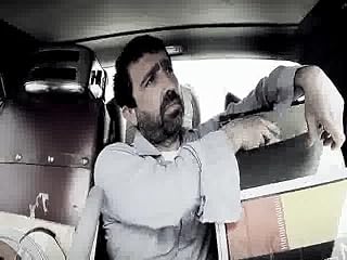 Klicken, um dieses Video zu sehen