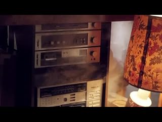 Klicken, um dieses Video zu sehen