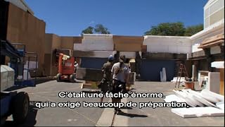 Cliquez pour regarder cette vid�o