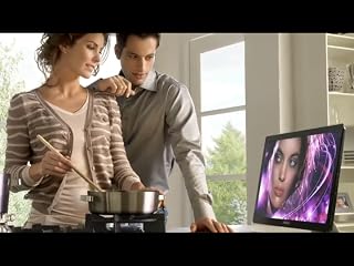 Klicken, um dieses Video zu sehen
