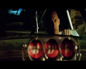 Cliquez pour regarder cette vid�o