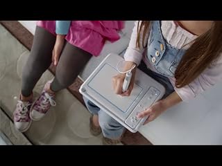 Cliquez pour regarder cette vid�o
