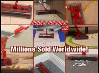 Click to watch this video