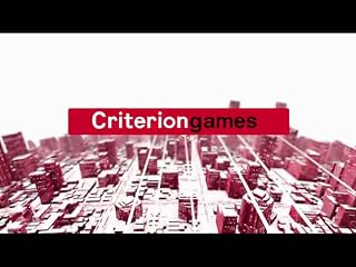 Cliquez pour regarder cette vid�o