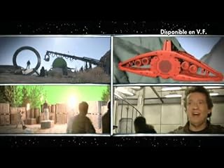 Cliquez pour regarder cette vid�o
