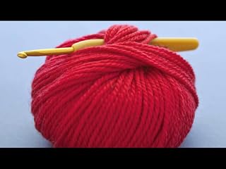 Cliquez pour regarder cette vid�o