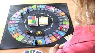 Klicken, um dieses Video zu sehen