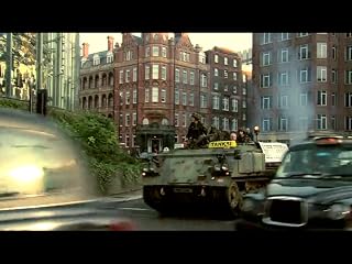 Cliquez pour regarder cette vid�o
