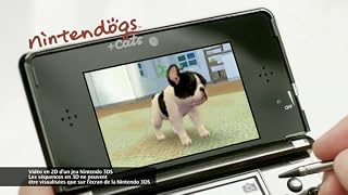 Cliquez pour regarder cette vid�o