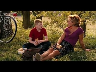Klicken, um dieses Video zu sehen