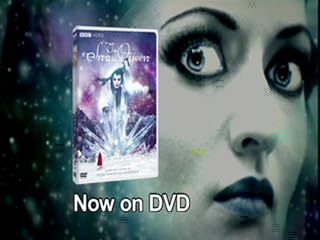 Click to watch this video