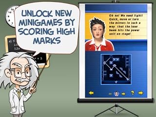 Click to watch this video