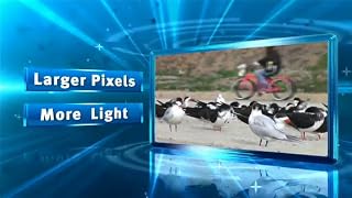Click to watch this video