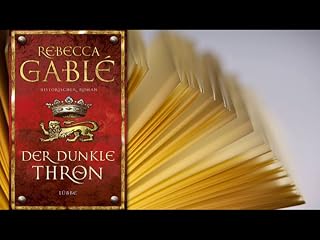 Klicken, um dieses Video zu sehen