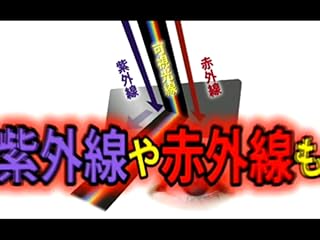 ���̓�����ς�ɂ̓N���b�N���܂��B