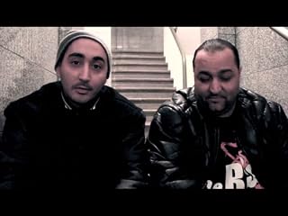 Klicken, um dieses Video zu sehen