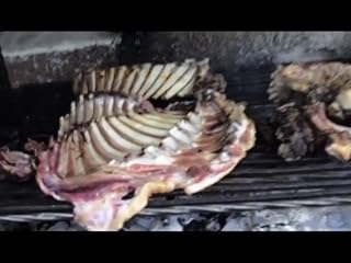 Klicken, um dieses Video zu sehen