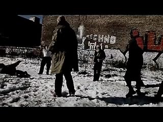 Klicken, um dieses Video zu sehen