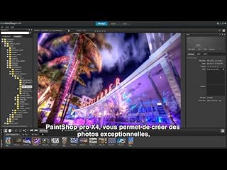 Cliquez pour regarder cette vid�o