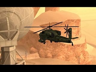 Cliquez pour regarder cette vid�o