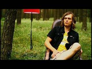Klicken, um dieses Video zu sehen
