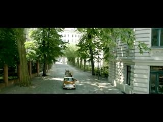 Klicken, um dieses Video zu sehen
