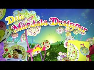 Cliquez pour regarder cette vid�o