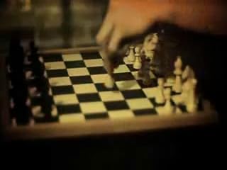 Klicken, um dieses Video zu sehen