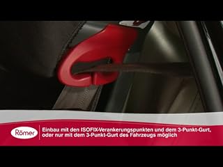 Klicken, um dieses Video zu sehen