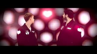 Klicken, um dieses Video zu sehen