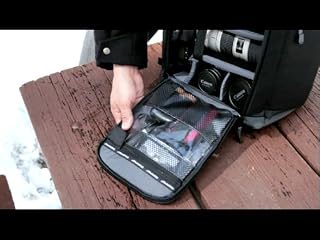 Klicken, um dieses Video zu sehen