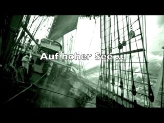 Klicken, um dieses Video zu sehen