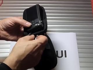 Klicken, um dieses Video zu sehen