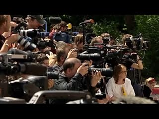 Klicken, um dieses Video zu sehen