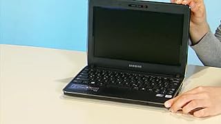 Klicken, um dieses Video zu sehen