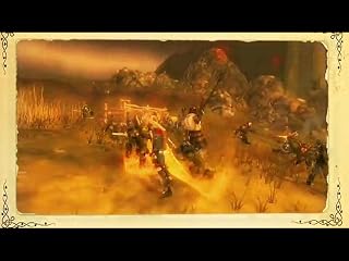 Cliquez pour regarder cette vid�o