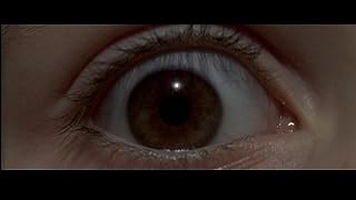 Cliquez pour regarder cette vid�o