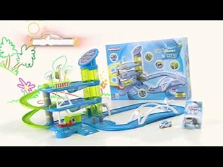 Klicken, um dieses Video zu sehen